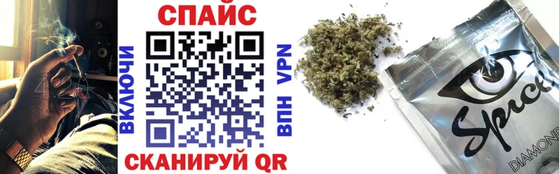 БУТИРАТ BDO 33%  Купить  Дрезна 