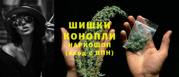 трава Киренск